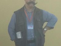 WhatsApp Image 2017-11-03 at 10.37.45 (1)